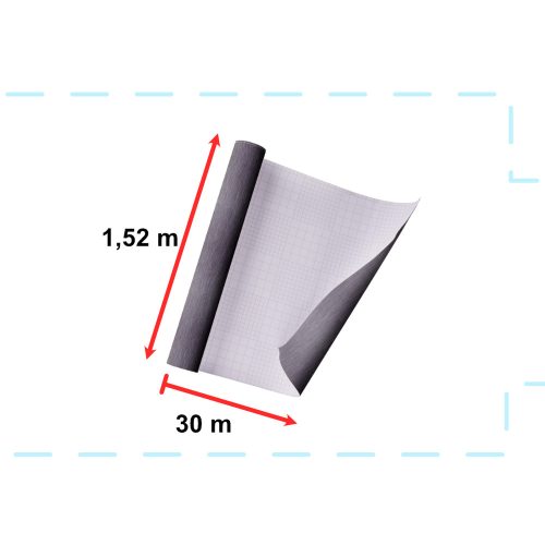 96738-KX10161 - alt 3