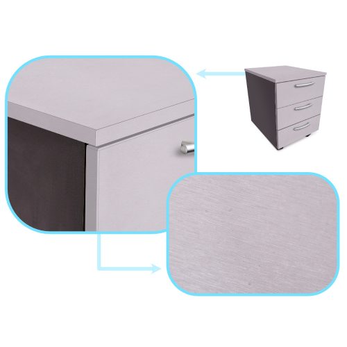 96739-KX10160 - alt 1