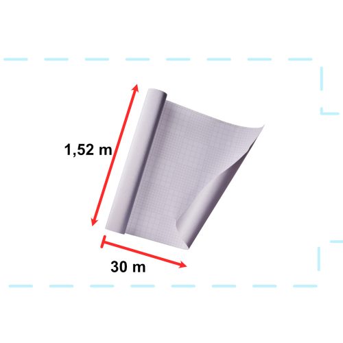 96739-KX10160 - alt 2