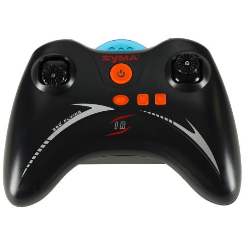 96745-KX9107_1 - alt 8