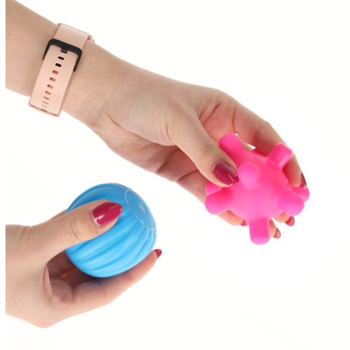 96751-KX6360 - alt 2