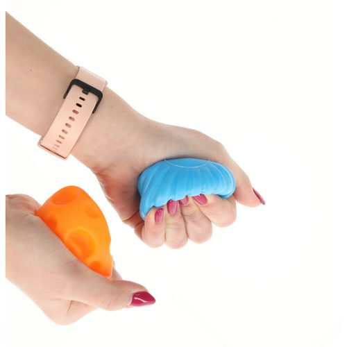 96751-KX6360 - alt 9