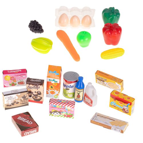 96759-KX6394 - alt 1