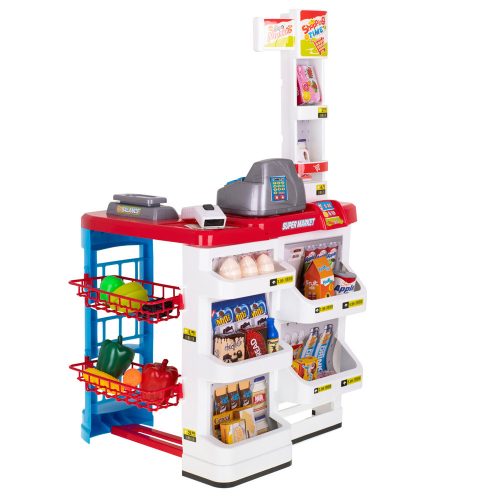 96759-KX6394 - alt 5