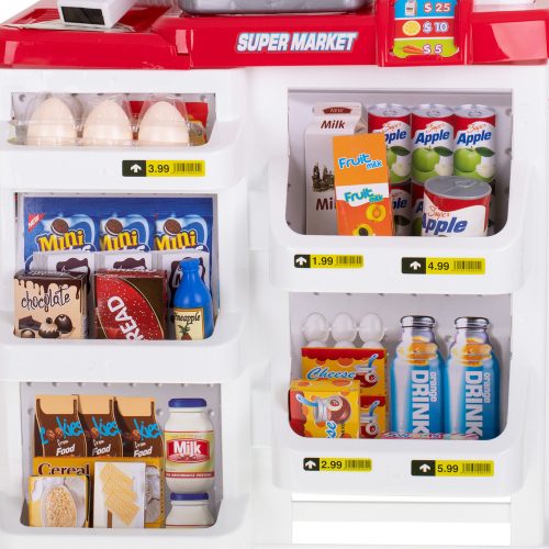 96759-KX6394 - alt 7