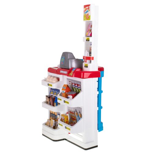 96759-KX6394 - alt 8