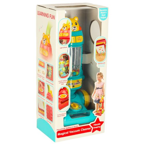 96761-KX6545 - alt 2