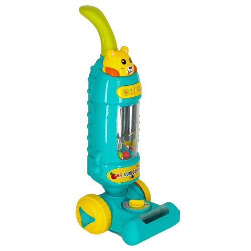 96761-KX6545 - alt 4