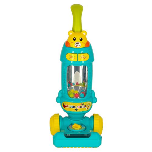 96761-KX6545 - alt 5