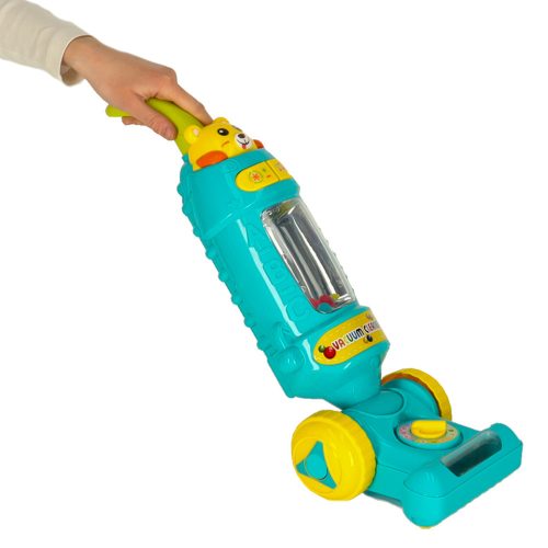 96761-KX6545 - alt 6