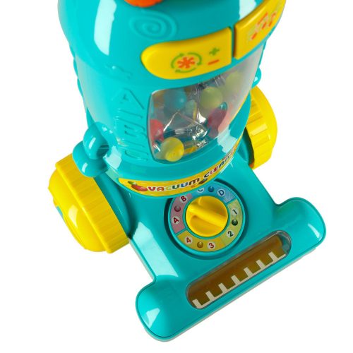 96761-KX6545 - alt 8