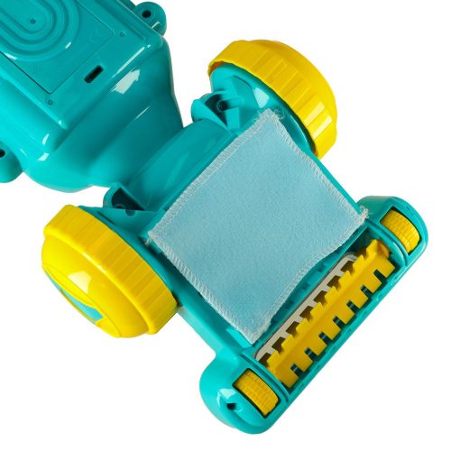 96761-KX6545 - alt 9