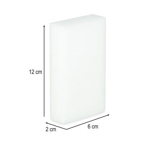 96766-KX9953 termékkép