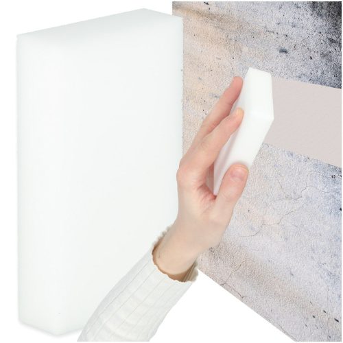 96766-KX9953 termékkép