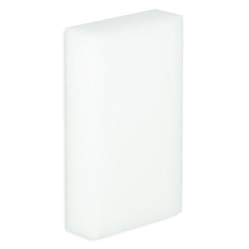 96766-KX9953 termékkép