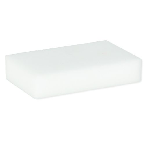 96766-KX9953 termékkép