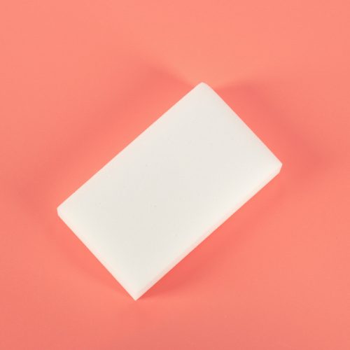 96766-KX9953 termékkép