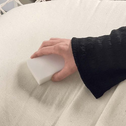 96766-KX9953 termékkép