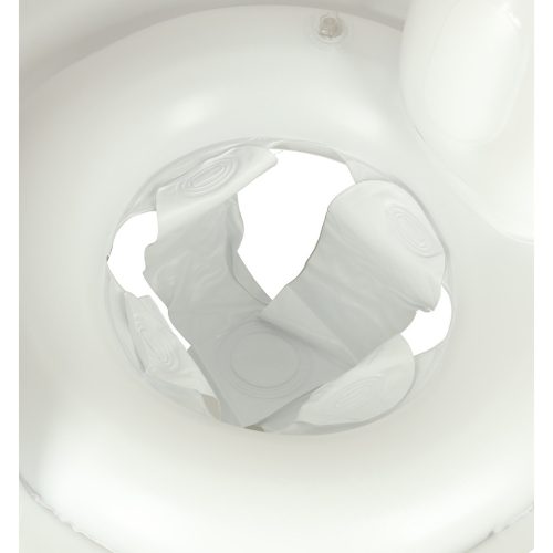 96778-KX7562 - alt 4