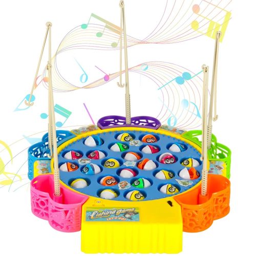 96782-KX7584 - alt 1