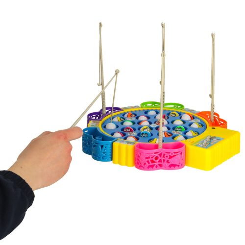 96782-KX7584 - alt 8