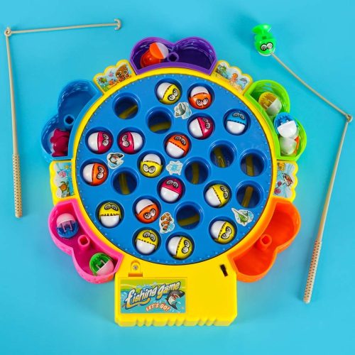 96782-KX7584 - alt 2