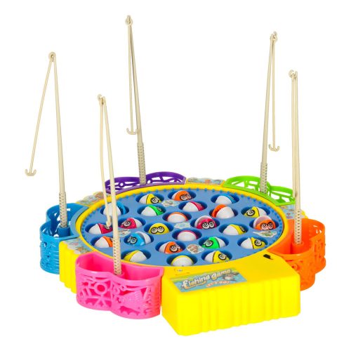 96782-KX7584 - alt 5