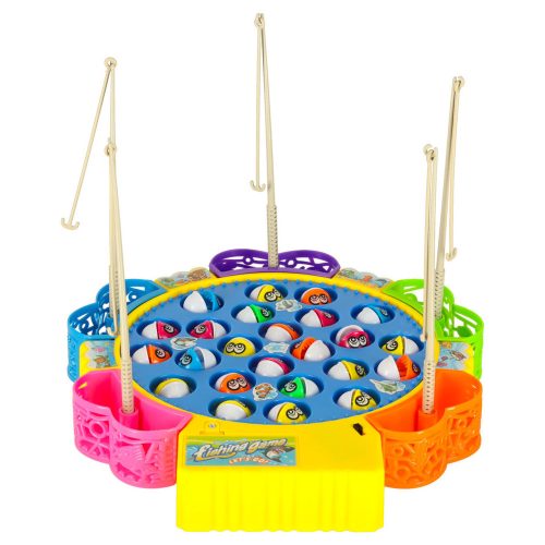 96782-KX7584 - alt 6