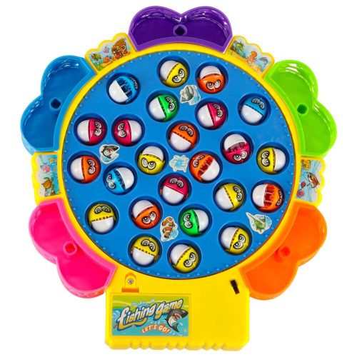 96782-KX7584 - alt 7