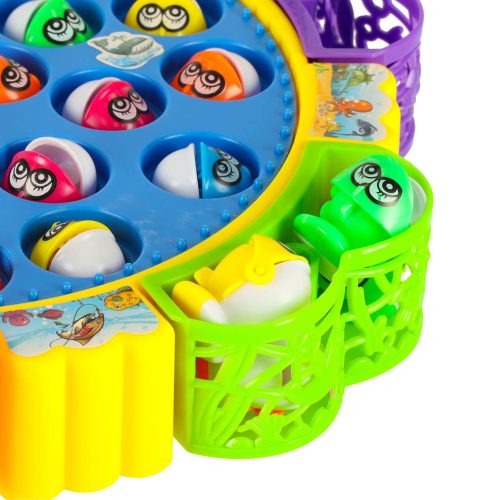 96782-KX7584 - alt 9