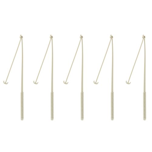 Családi árkád játék hal fogása 24 hal