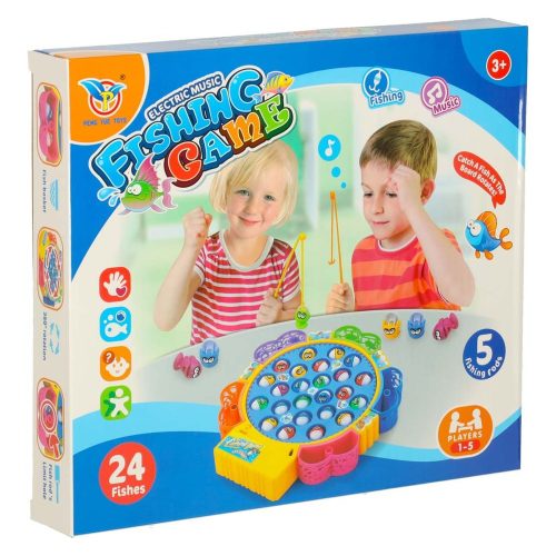 96782-KX7584 - alt 3