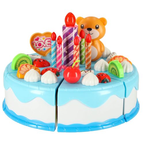 96784-KX7593 - alt 5