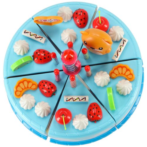 96784-KX7593 - alt 6