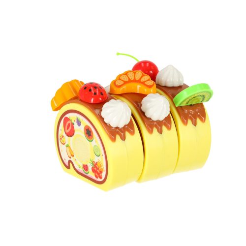 96784-KX7593 - alt 8