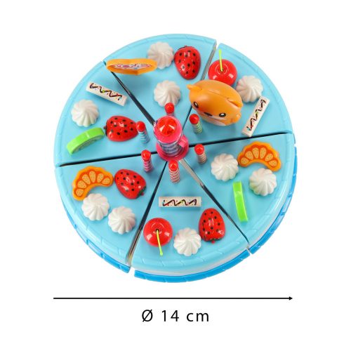 96784-KX7593 - alt 1