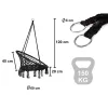 96789-KX7630 termékkép
