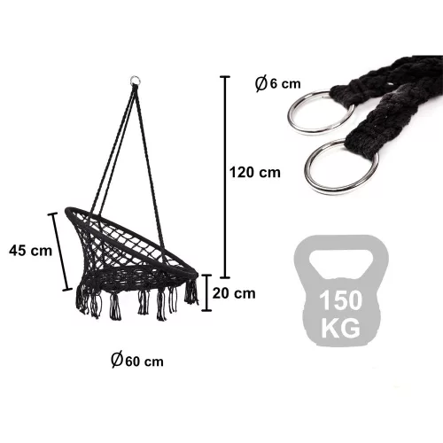 96789-KX7630 termékkép