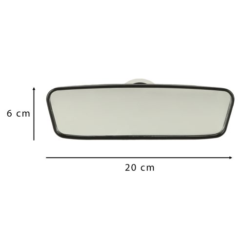 96790-KX7655 - alt 3