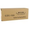 96790-KX7655 - alt 7