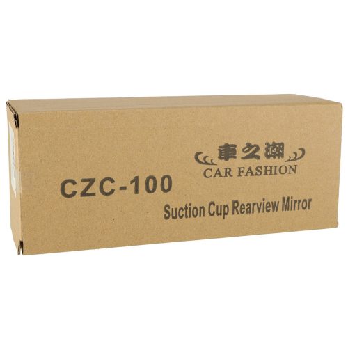 96790-KX7655 - alt 7