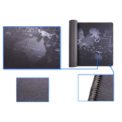 96792-KX7670 - alt 8