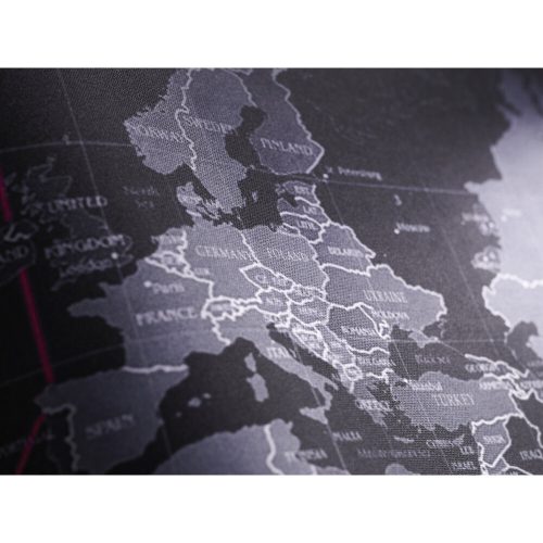 96792-KX7670 - alt 5