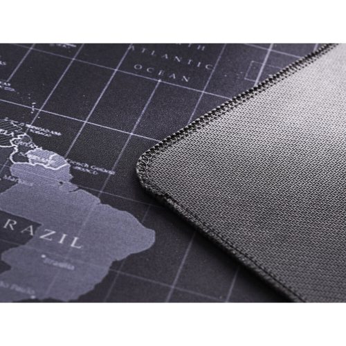 96792-KX7670 - alt 6