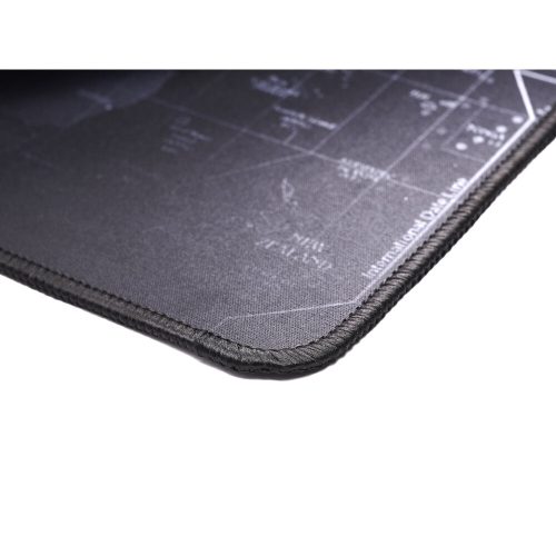 96792-KX7670 - alt 7