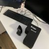 ENTER billentyű nagyméretű anti-stressz USB párna