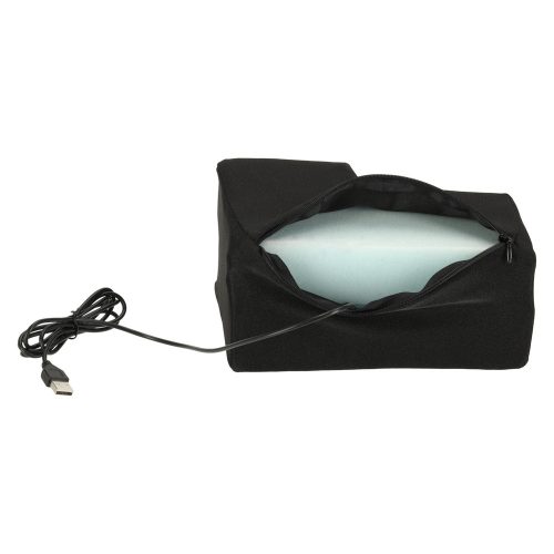 96793-KX7674 - alt 5