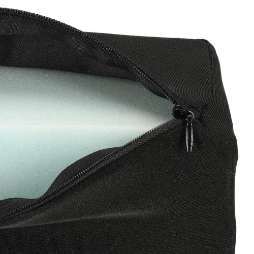 96793-KX7674 - alt 6