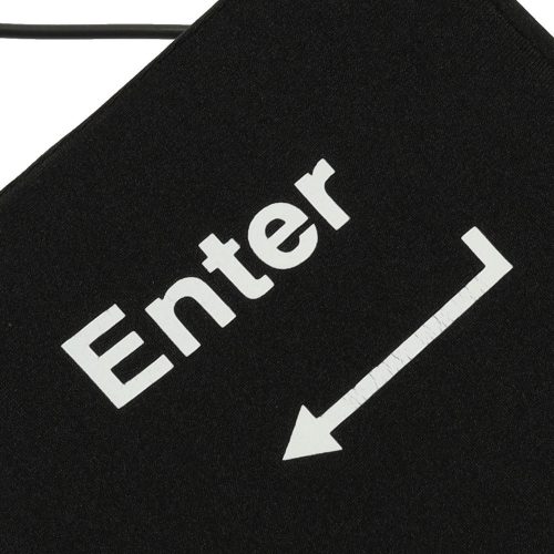 96793-KX7674 - alt 8