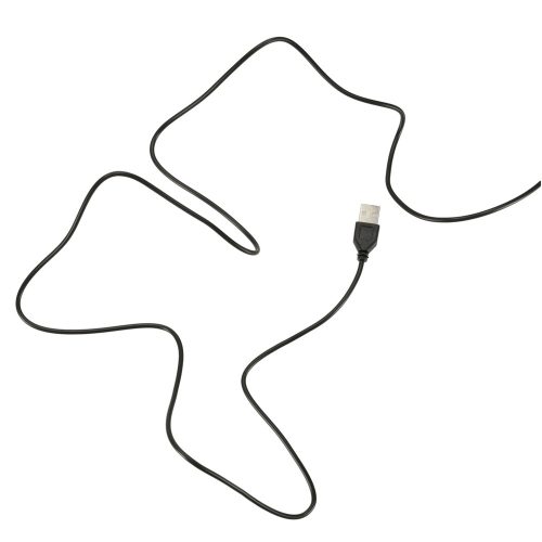 96793-KX7674 - alt 9